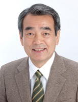 秋山 文和